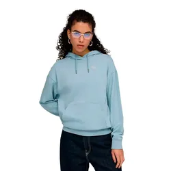 Buzo Puma Essentials Elevated