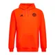 buzo-adidas-river-plate-ROJO