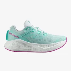 Zapatillas Salomon Aero Glide 3