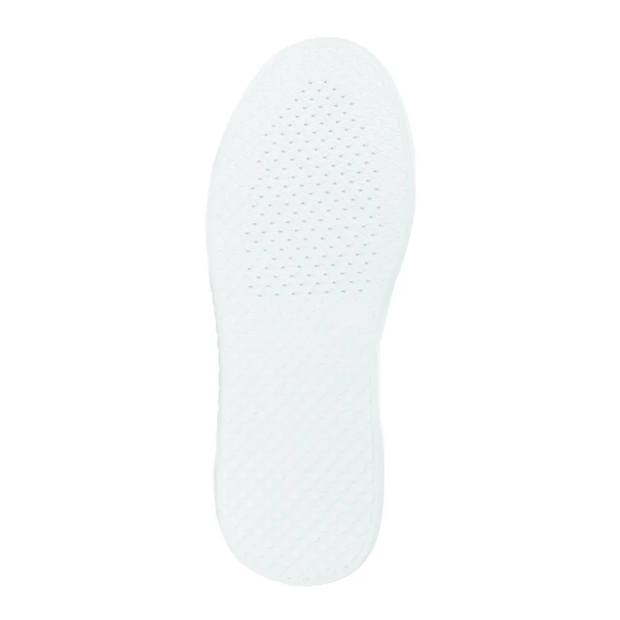 Imagen 3 de 5 de Zapatillas Atomik Casual Urban 24-BLANCO
