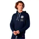 buzo-new-balance-essentials-athletic-club-MARINO