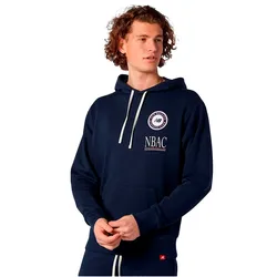 Buzo New Balance Essentials Athletic Club