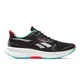 zapatillas-reebok-floatride-energy-6-NEGRO/BLANCO