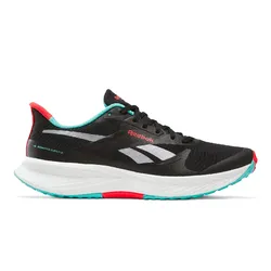 Zapatillas Reebok Floatride Energy 6