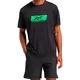 remera-reebok-no-matter-the-dist-tee-NEGRO/VERDE