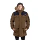 campera-quiksilver-range-runs-MARRON/NEGRO