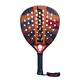 paleta-babolat-technical-viper-NEGRO/MARRON