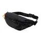 rinonera-nba-heat-NEGRO