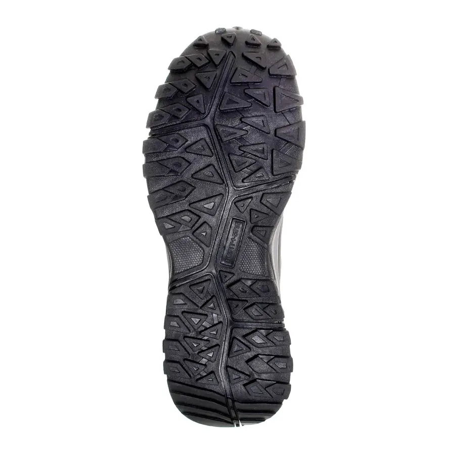 Imagen 4 de 6 de Montagne Ventrix-NEGRO/GRIS