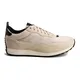 zapatillas-topper-temple-BEIGE/NEGRO