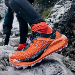 ASICS GEL Trabuco 13