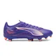 botines-puma-ultra-play-5-fg-ag-MARINO/ROSA FLUOR