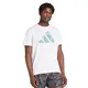 remera-adidas-adi365-essentials-brand-love-BLANCO