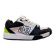 zapatillas-dc-versatile-rs-BLANCO/NEGRO/VERDE
