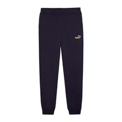 Pantalón Puma Essentials 2
