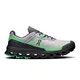 zapatillas-on-cloudvista-2-GRIS/VERDE/NEGRO