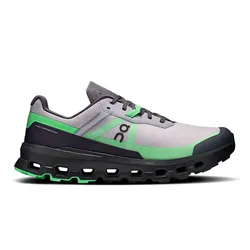 Zapatillas On Cloudvista 2