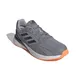 zapatillas-adidas-response-run-GRIS/NEGRO/NARANJA