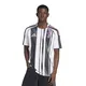 camiseta-adidas-titular-de-la-juventus-25-26-BLANCO/NEGRO