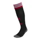 medias-adidas-originals-river-plate-alternativas-26-27-NEGRO/ROJO/BLANCO