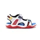 sandalias-atomik-agua-recife-20-BLANCO