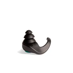 Tapones para Oido Arena Earplug 201