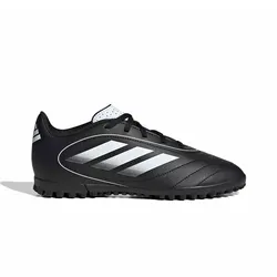 Botines adidas Goletto Ix Tf