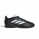 botines-adidas-goletto-ix-tf-NEGRO/BLANCO