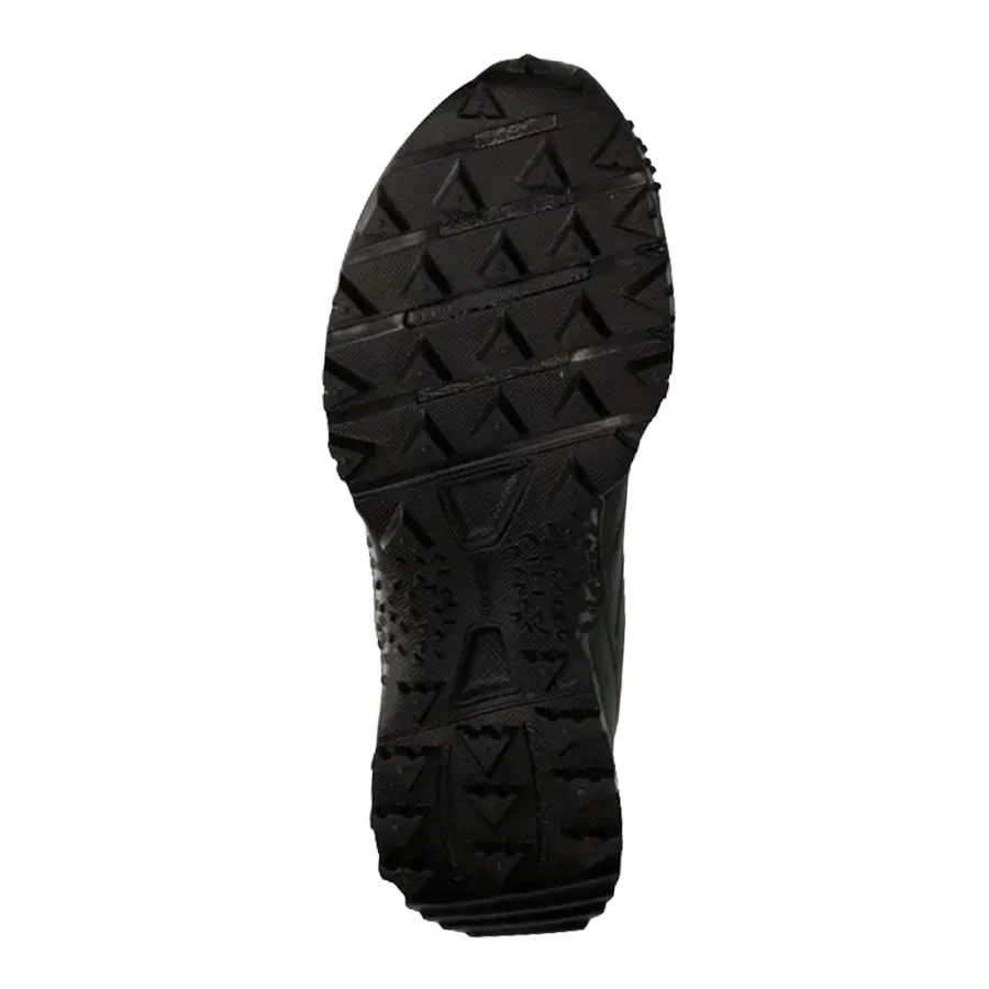 Imagen 3 de 5 de Zapatillas Reebok All Terrain Craze 3-VERDE/NEGRO