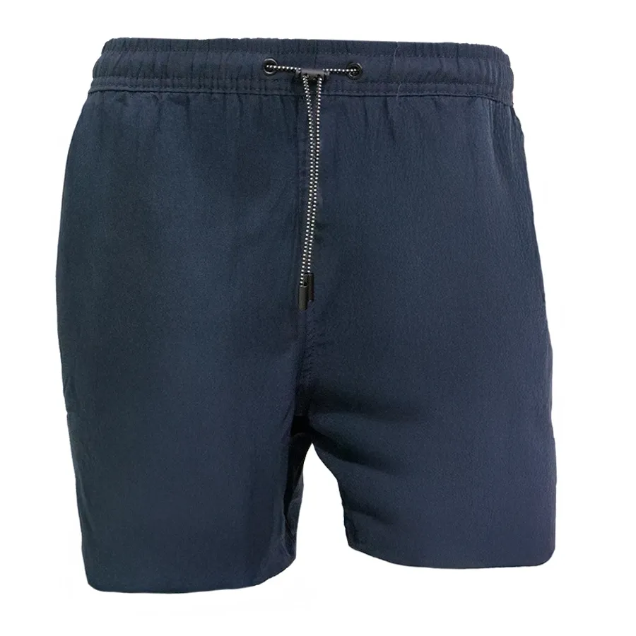 Imagen 0 de 3 de Malla Kamp Solid-MARINO