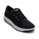 zapatillas-topper-trik-NEGRO