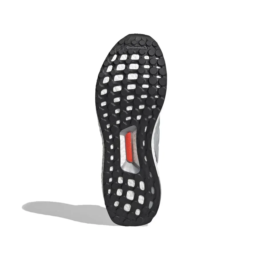 Imagen 4 de 6 de Zapatillas adidas Ultraboost 5.0 DNA-GRIS/PLATA