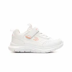 Zapatillas Atomik Velcro Ohio