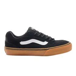 Zapatillas Vans Fairview Deluxe