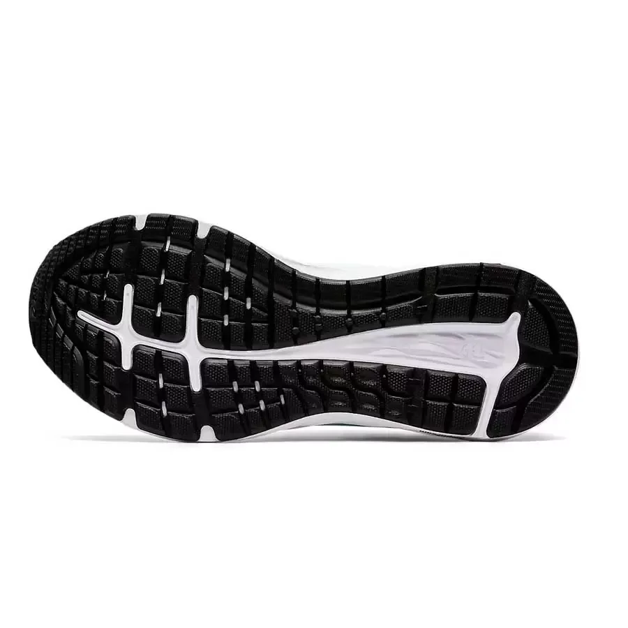 Imagen 4 de 5 de Zapatillas Asics Gel Excite 7 W-VERDE AGUA