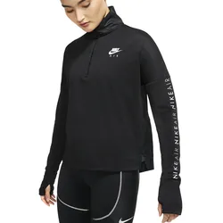 Remera Nike Top Midlayer Air