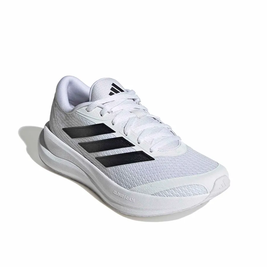 Imagen 2 de 8 de Zapatillas adidas Runfalcon 6-BLANCO/NEGRO