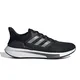 zapatillas-adidas-eq21-run-NEGRO/GRAFITO