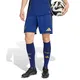 short-adidas-boca-juniors-25-aniversario-bicampeon-2001-AZUL/AMARILLO