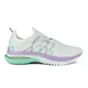 zapatillas-diadora-fano-BLANCO/VERDE/VIOLETA