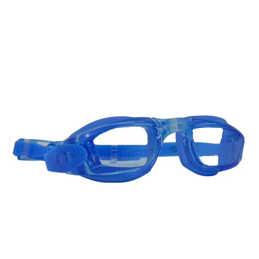 Imagen 0 de 3 de Antiparra Odissey 21 Hydro-AZUL