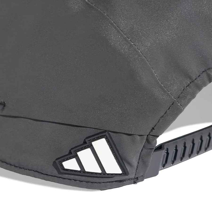 Imagen 3 de 4 de Gorra adidas Mercedes Amg Petronas F1 Team Mechanics-GRIS