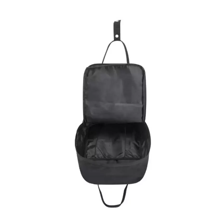 Imagen 2 de 3 de Mochila Topper Travel-NEGRO