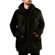 campera-kamp-parka-25-NEGRO