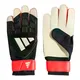 guantes-adidas-predator-ROJO/NEGRO/BLANCO