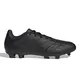 botines-adidas-copa-pure-3-NEGRO