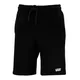 vans-shorts-core-basic-fleece-NEGRO