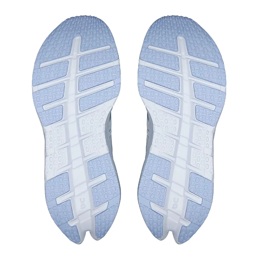 Imagen 4 de 6 de Zapatillas On Cloudrunner 3-AERO