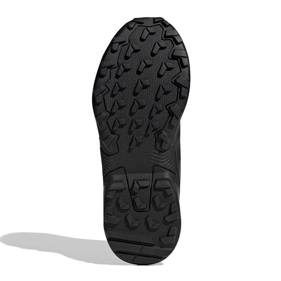 Imagen 5 de 8 de Zapatillas adidas Terrex Eastrail 3-NEGRO/GRAFITO