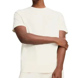 Remera Puma Essentials Elevated Tee